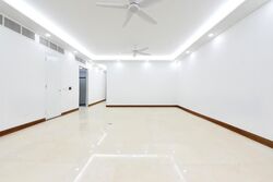 Nassim Jade (D10), Condominium #535715001